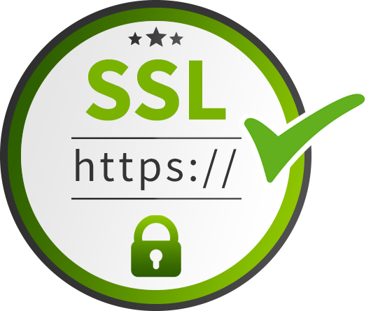 Update: Using Free Let’s Encrypt SSL/TLS Certificates with NGINX