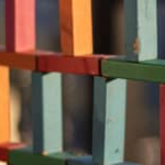 WordPress changing permalinks gives 404 errors on nginx