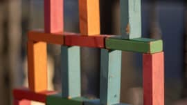 WordPress changing permalinks gives 404 errors on nginx